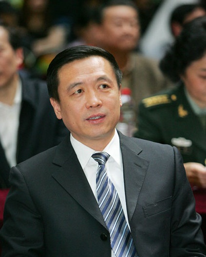 电影兰辉再一次感受他的伟大与平凡